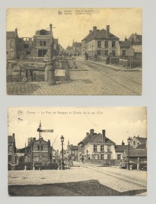 Veurn4 (2) 1924 et 1927.jpg